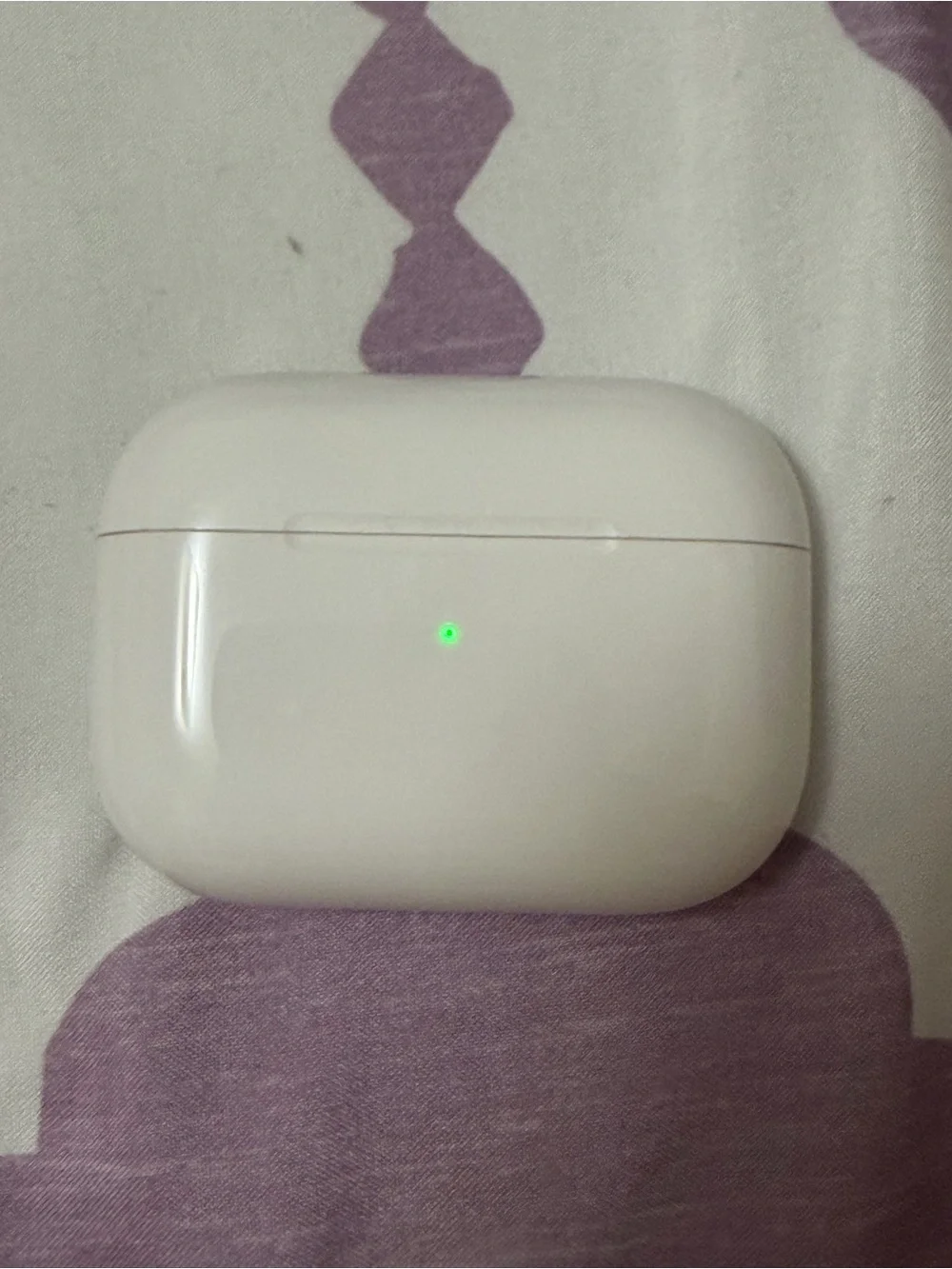 Apple AirPods Pro 1st Generation
